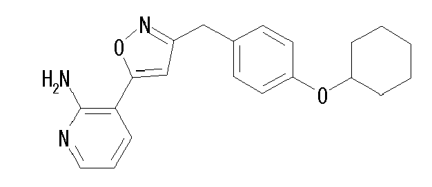 Figure imgb0294