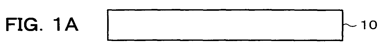 Figure 00000001