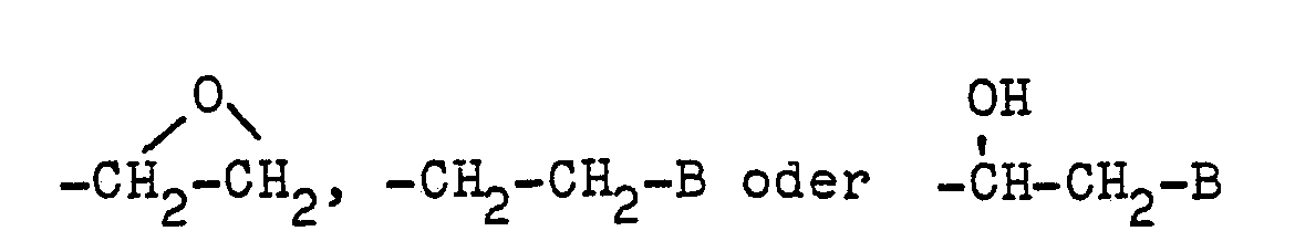 Figure imgb0003
