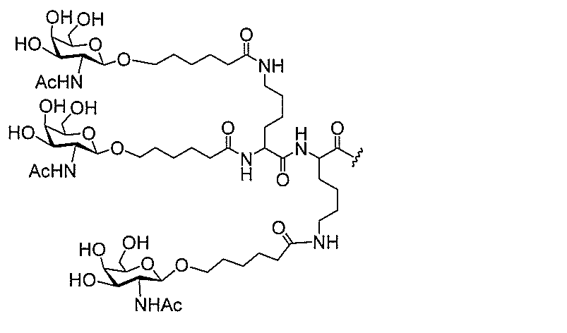 Figure 2022017514000086