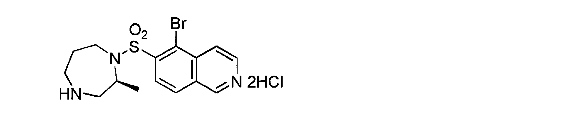 Figure JPOXMLDOC01-appb-C000090