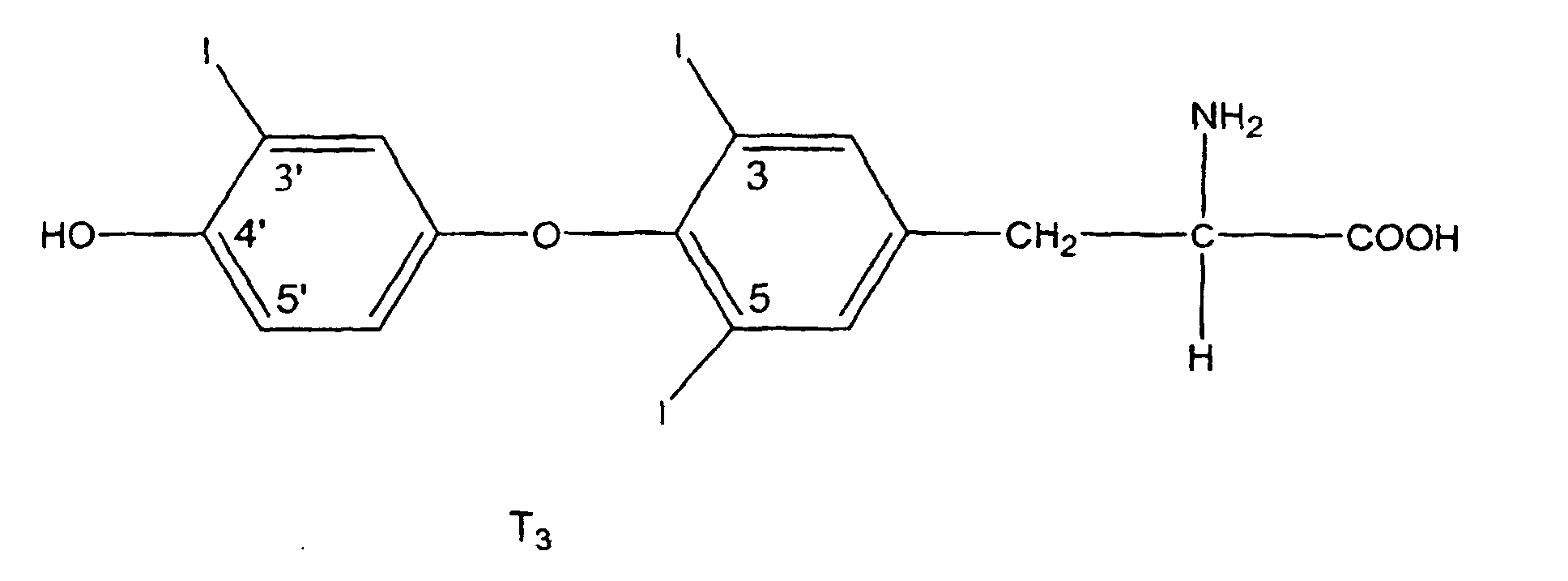 Figure 00020002