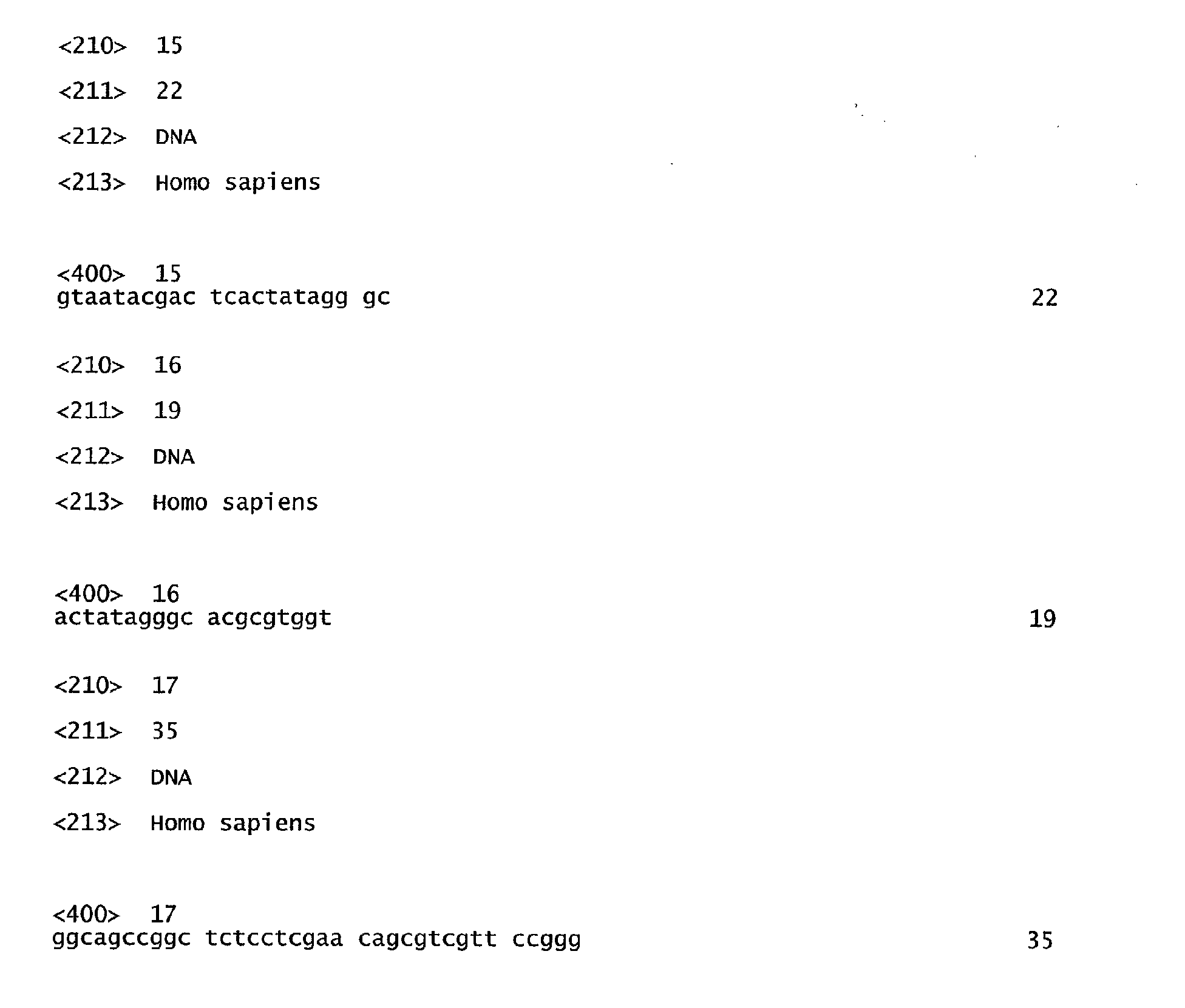 Figure 00410001