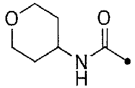 Figure imgb0222