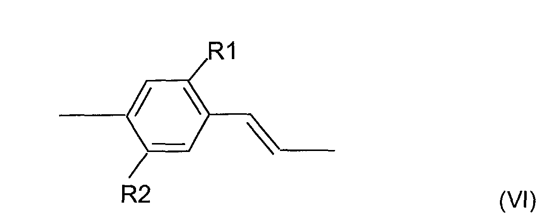 Figure 00090001