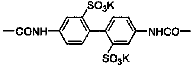 Figure imgb0053