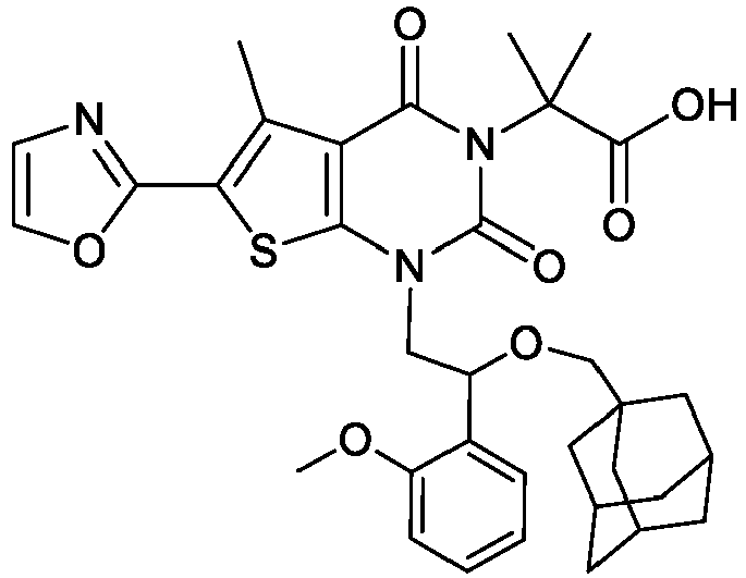 Figure imgb0080