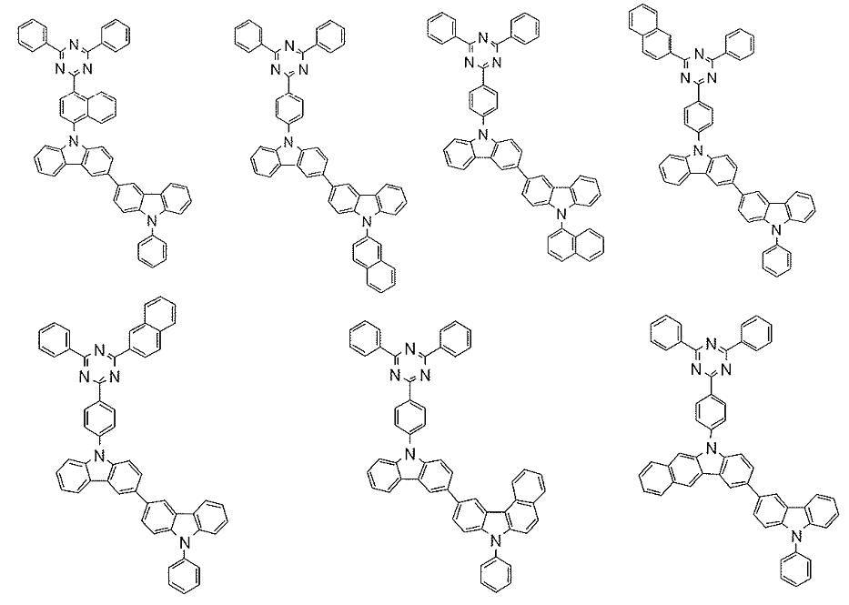 Figure JPOXMLDOC01-appb-C000053