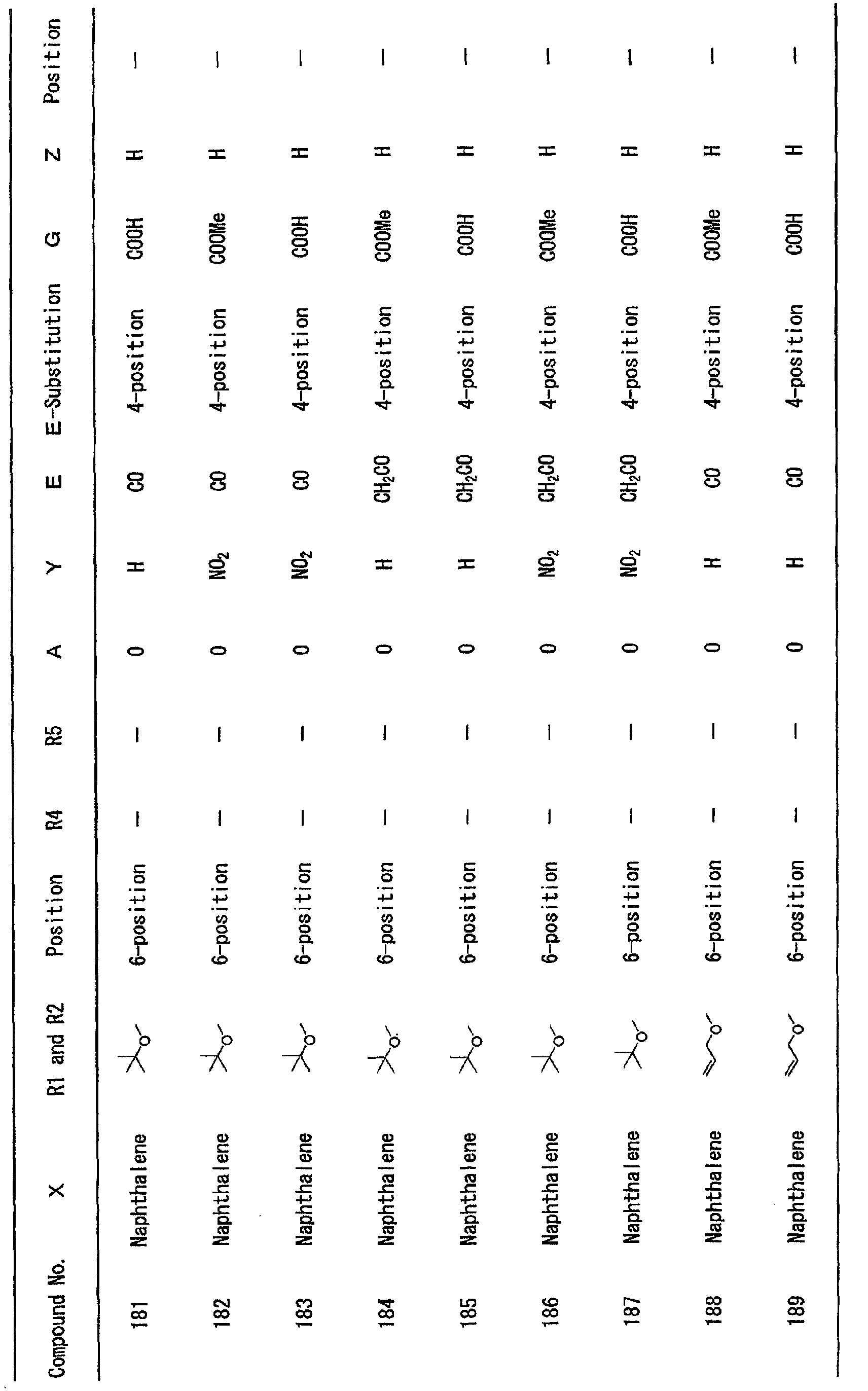 Figure 00300001