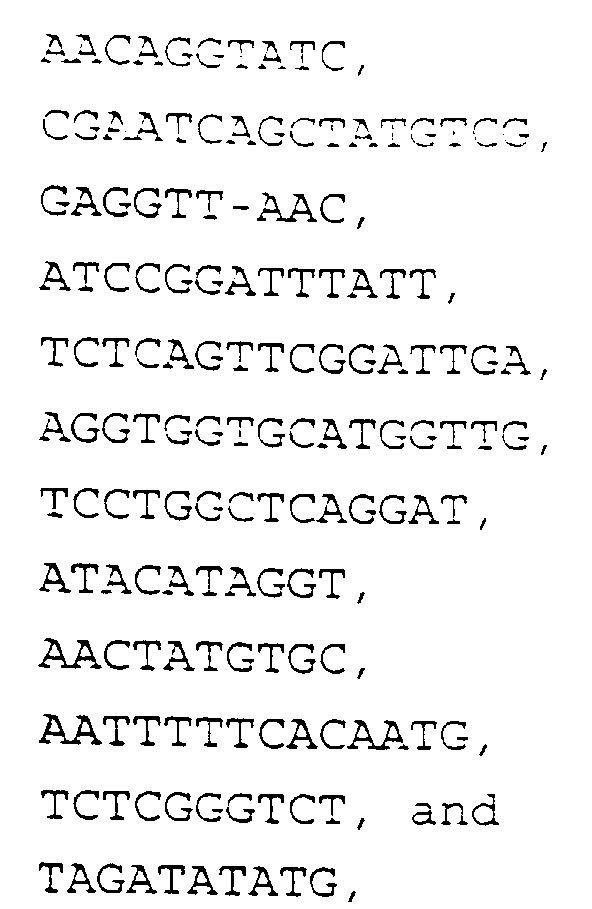 Figure 00090001