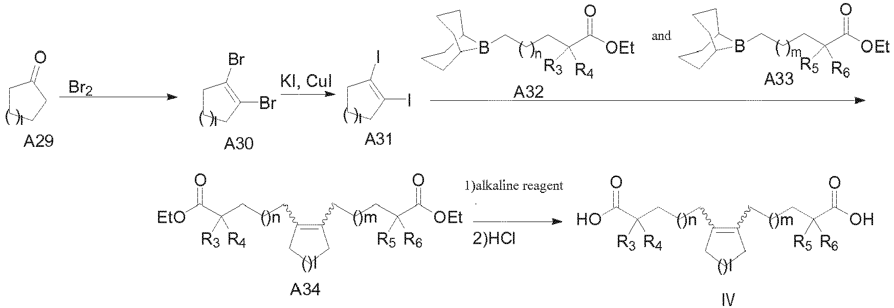 Figure imgb0096