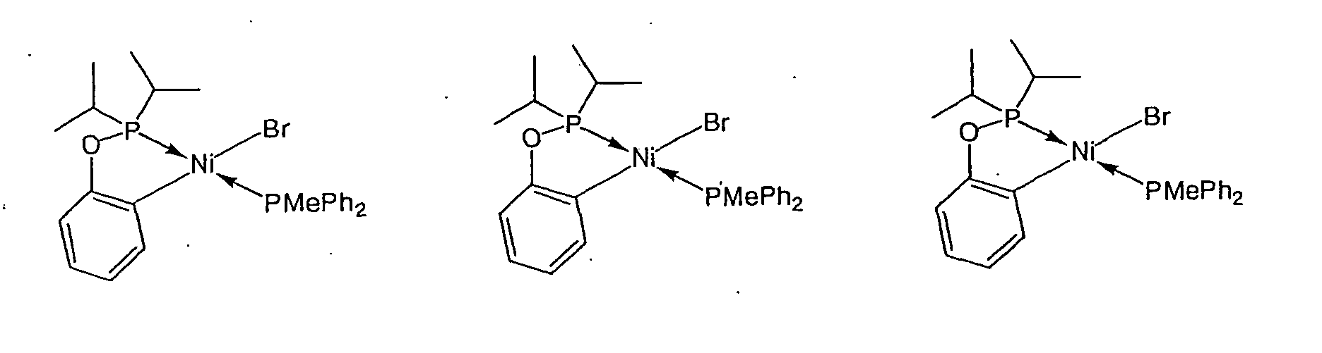 Figure 00750001