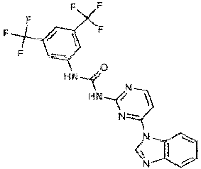 Figure imgb0153