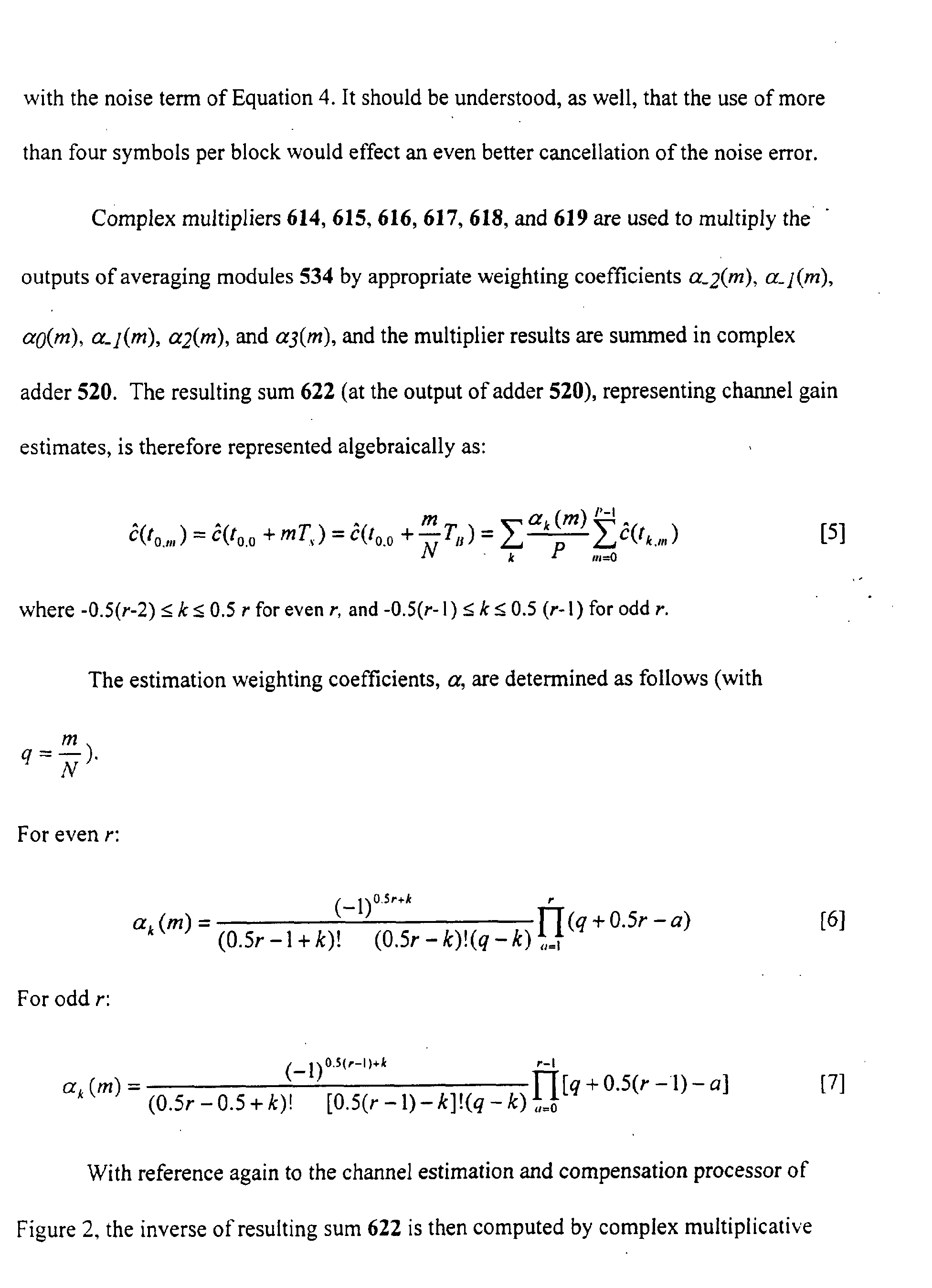 Figure 00160001