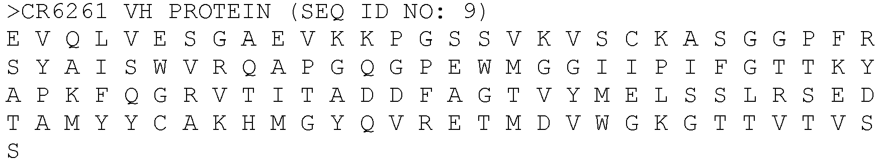 Figure imgb0022