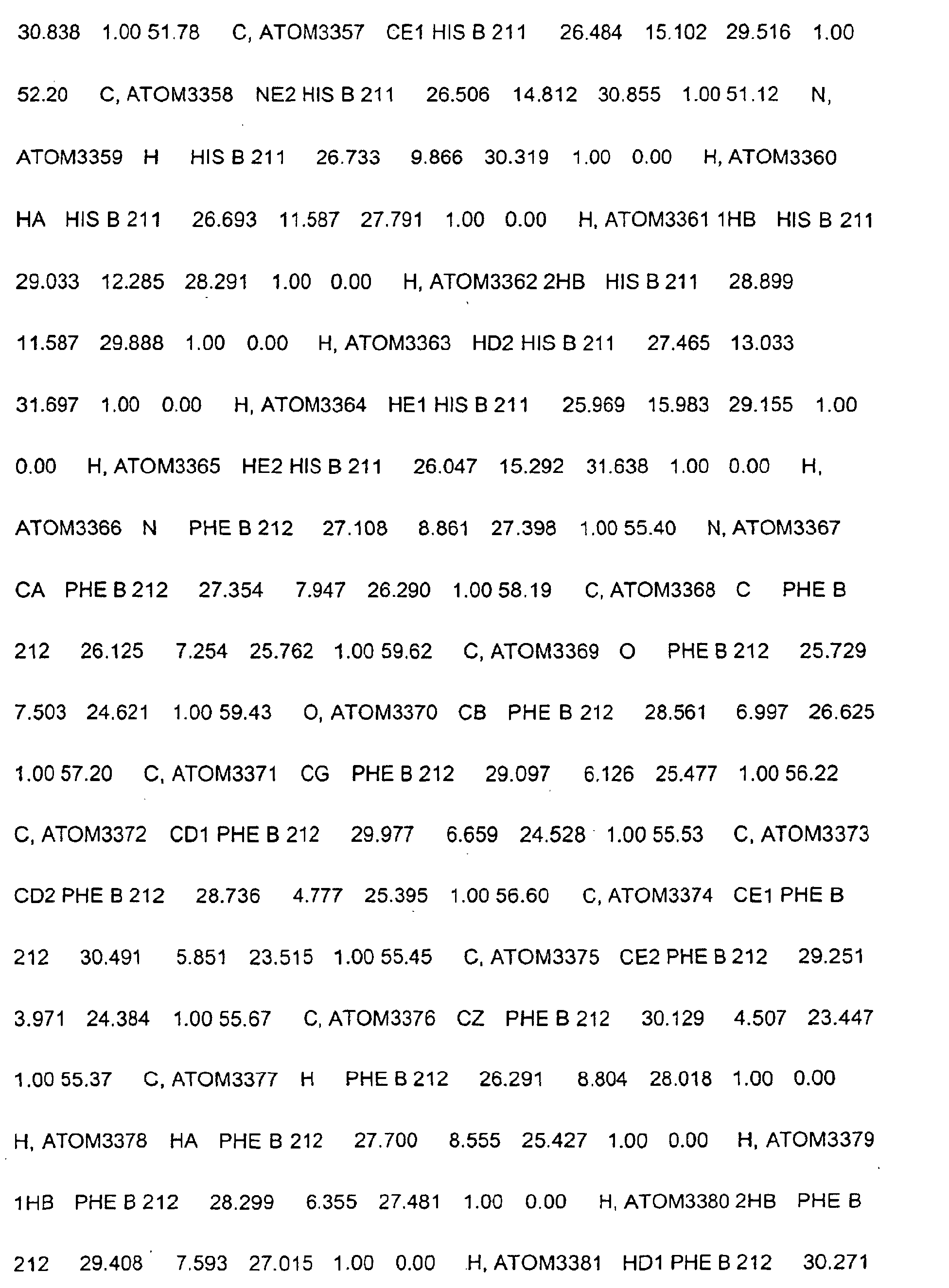 Figure 03550001