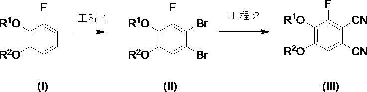 Figure JPOXMLDOC01-appb-C000007