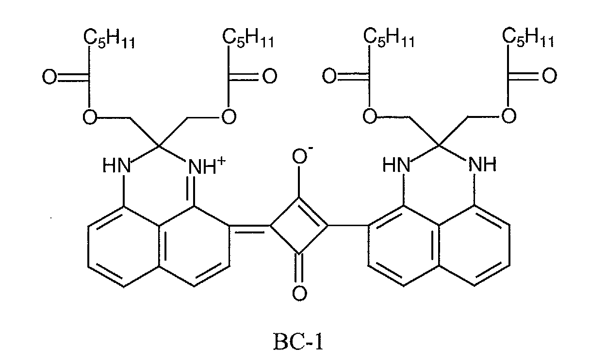 Figure 00560001