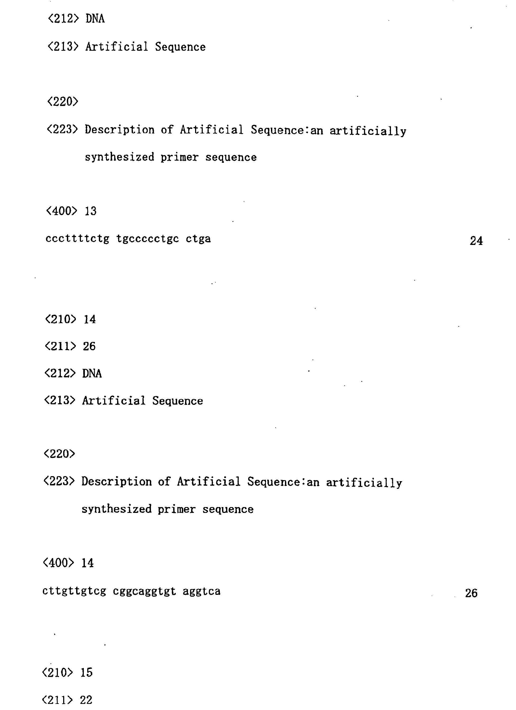 Figure 00890001
