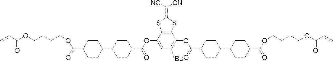 Figure JPOXMLDOC01-appb-C000006