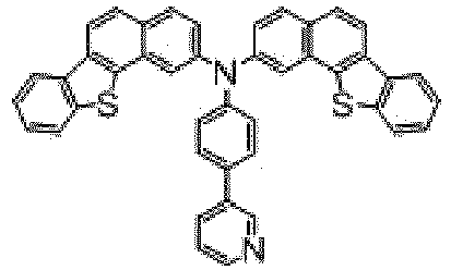 Figure imgb1189