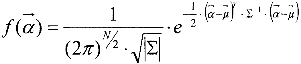 Figure imgb0037