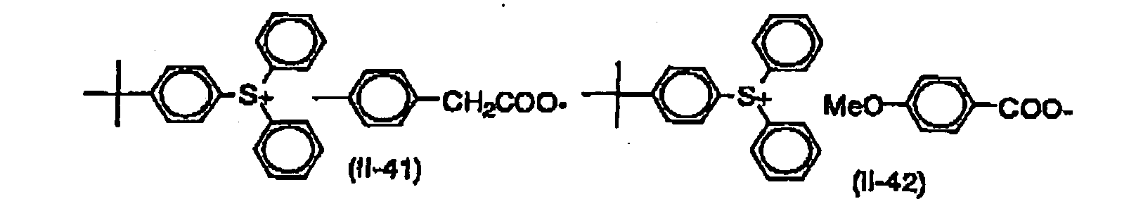 Figure 01250005