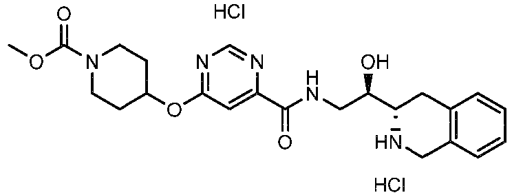 Figure imgb0169