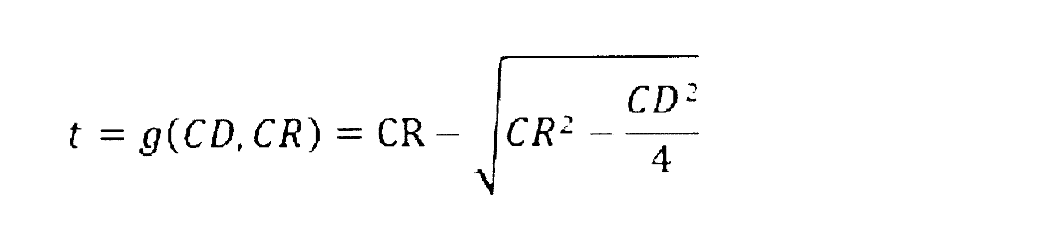 Figure JPOXMLDOC01-appb-M000003