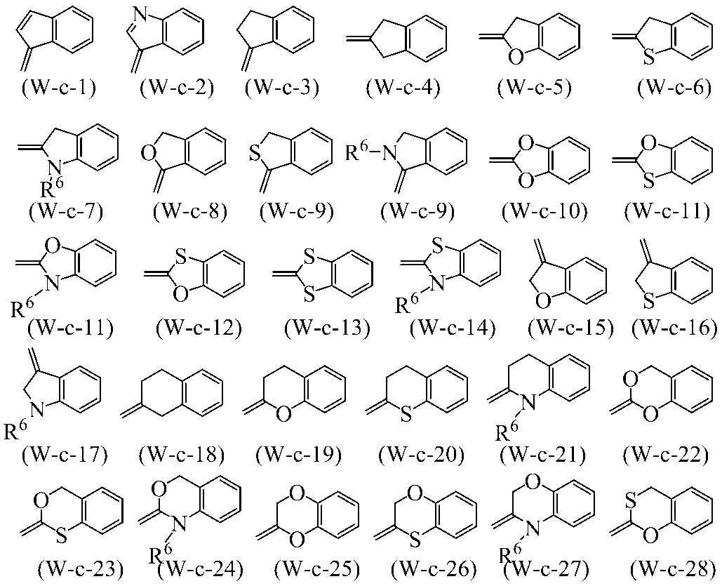 Figure JPOXMLDOC01-appb-C000041