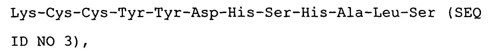 Figure 00800002