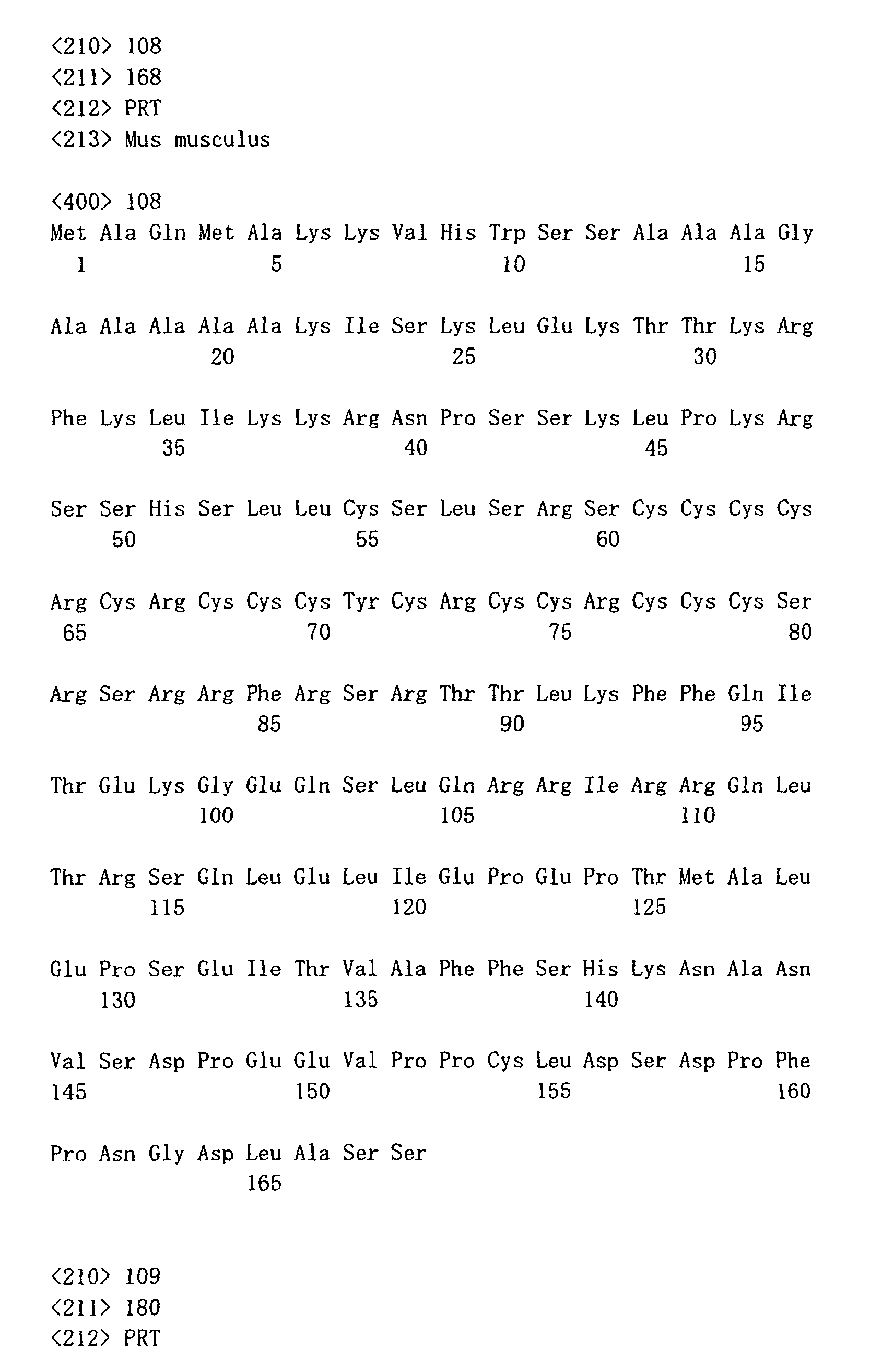 Figure 01500001