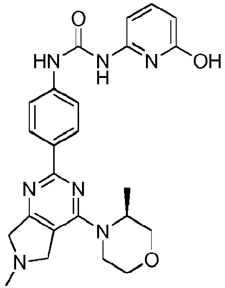 Figure imgb0122