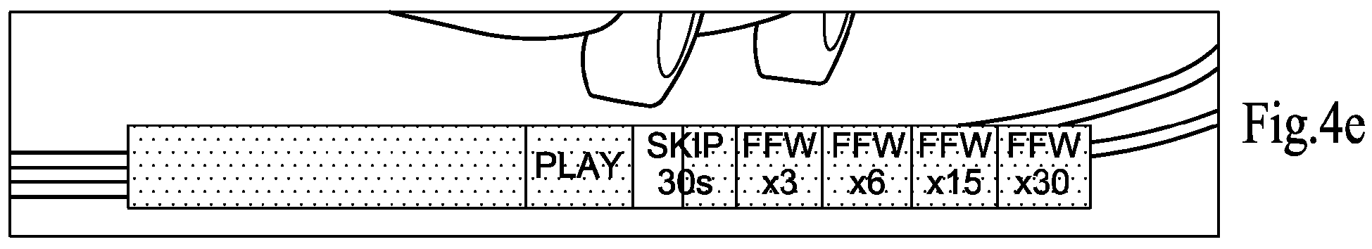 Figure imgaf005