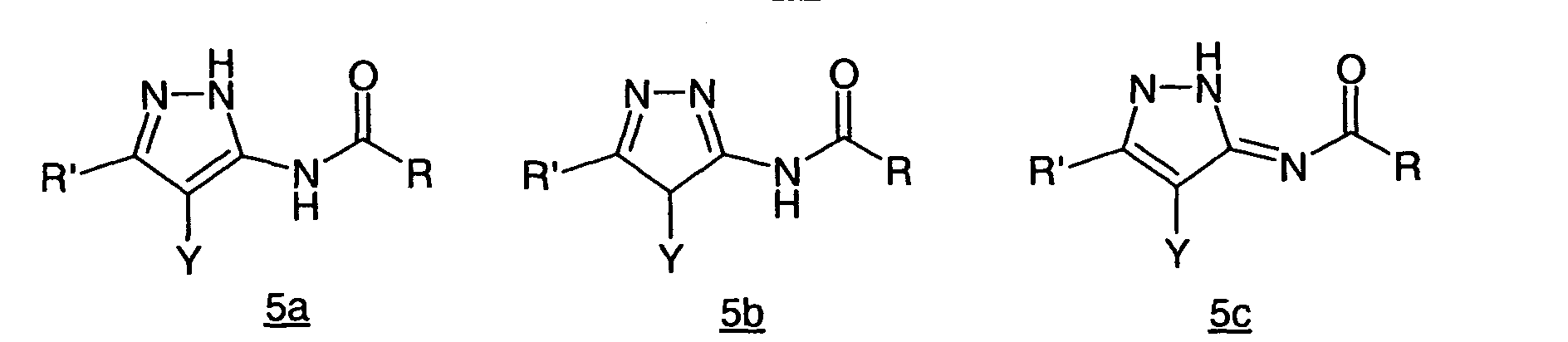 Figure 00030002