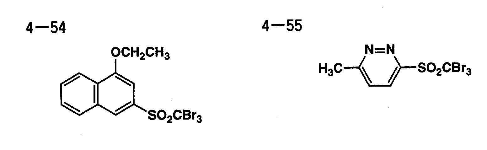 Figure 00360004