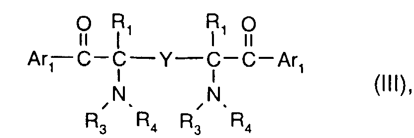 Figure 00390003