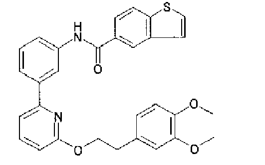 Figure imgb0336