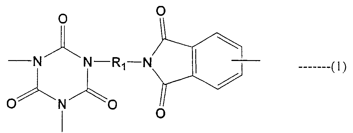 Figure 00540001