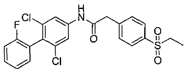 Figure imgf000159_0002