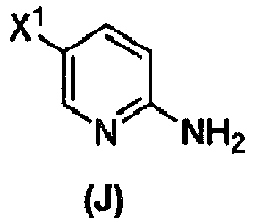 Figure imgb0024