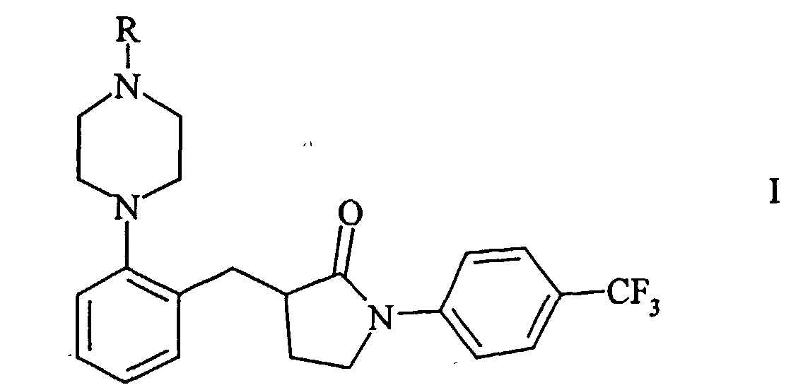 Figure 00030002