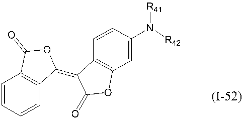 Figure JPOXMLDOC01-appb-C000049