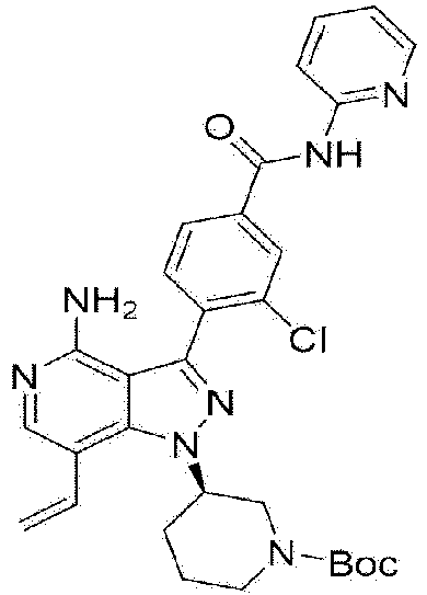 Figure imgb0201