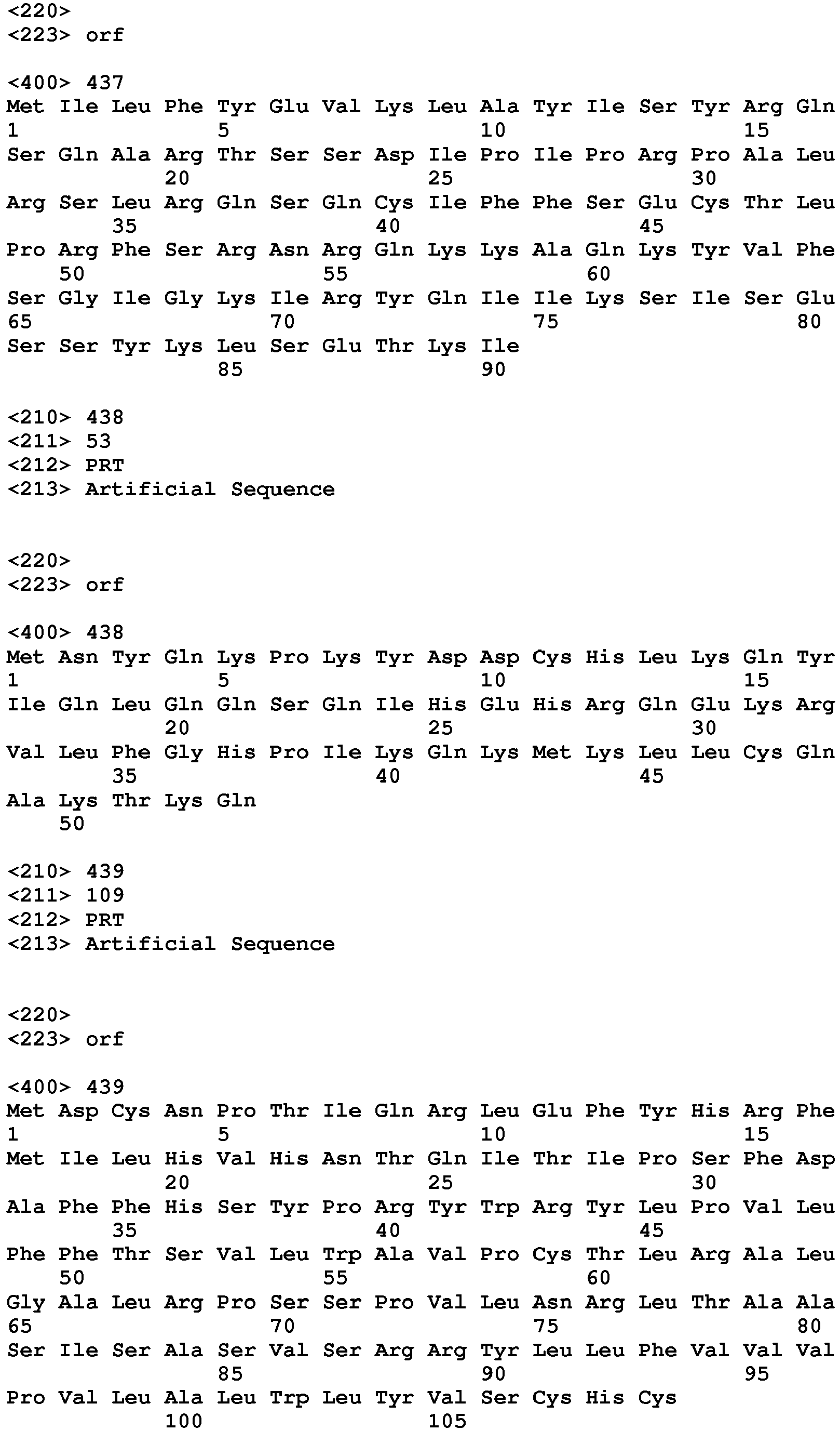 Figure imgb0194