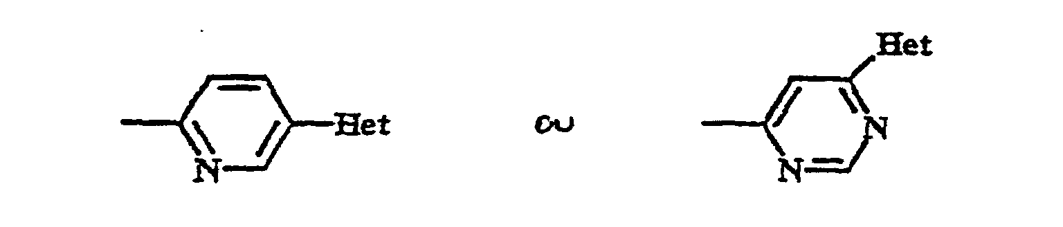 Figure 01970003