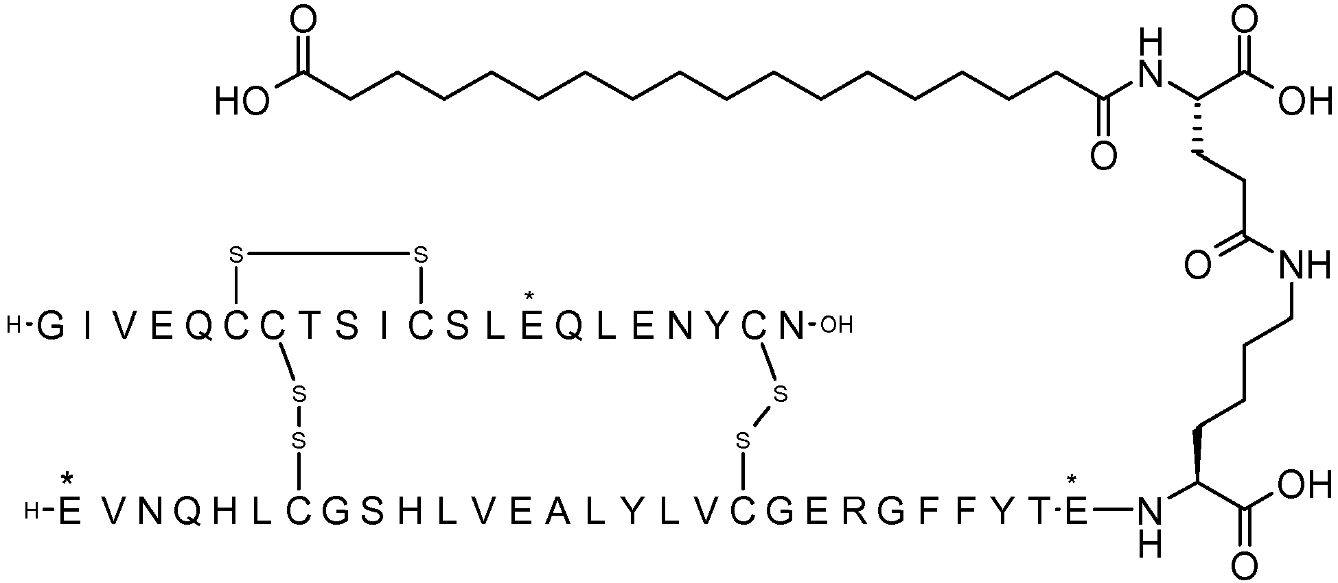 Figure imgb0197
