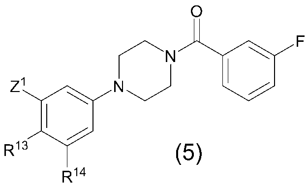 Figure JPOXMLDOC01-appb-C000007
