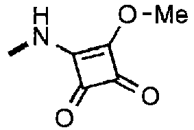 Figure imgb0147