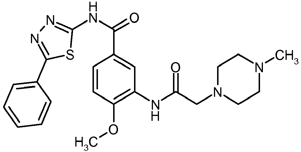 Figure imgb0400